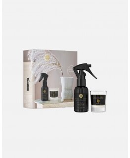 Drėkintuvas Rituals The Ritual Of Sakura Home Perfume, 400 ml