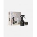 Humidifier Rituals The Ritual Of Sakura Home Perfume home fragrance, 400 ml Humidifier Rituals The Ritual Of Sakura Home Perfume home fragrance, 400 ml