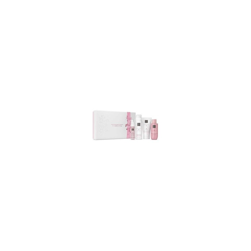 Kosteuttaja Rituals The Ritual Of Sakura Home Perfume, huonekosteuttaja, 400 ml – 2