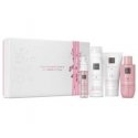 Drėkintuvas Rituals The Ritual Of Sakura Home Perfume, 400 ml Drėkintuvas Rituals The Ritual Of Sakura Home Perfume, 400 ml