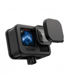 Telesin silikono dėklas 2.0 GoPro Hero 13/12/11