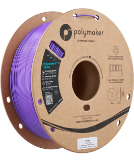 Polymaker™ PETG