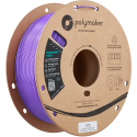 Polymaker™ PETG Polymaker™ PETG