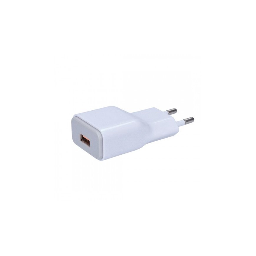 Solight DC51 USB uzlādes adapteris 1x