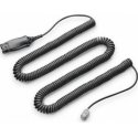 Solight DC51 USB uzlādes adapteris 1x USB balta pelēka Solight DC51 USB uzlādes adapteris 1x USB balta pelēka