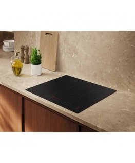 60 cm plata indukcijas plīts Electrolux EIS62453IT
