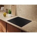 60 cm wide Electrolux EIS62453IT induction cooktop 60 cm wide Electrolux EIS62453IT induction cooktop