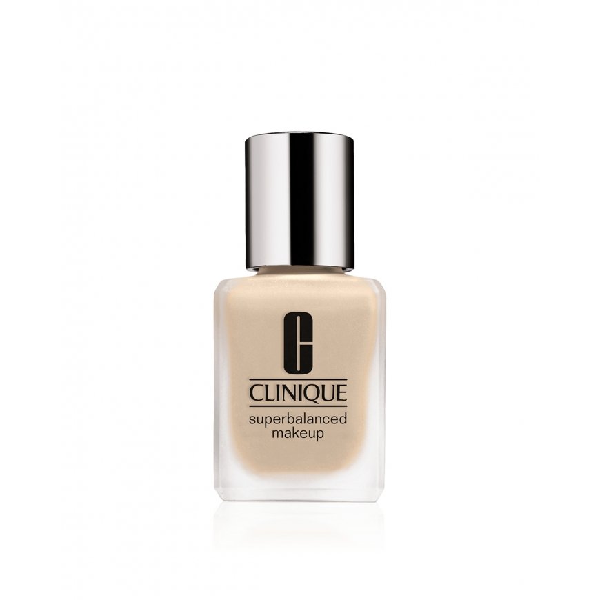 Clinique Superbalanced Makeup 30 ml Pudele