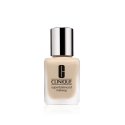 Clinique Superbalanced Makeup 30 ml Pudele Krēms 10 Alabaster