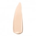 Clinique Superbalanced Makeup 30 ml Бутылка Крем 10 Alabaster