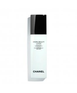 CHANEL Hydra Beauty Lotion Very Moist 150 ml