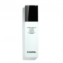 CHANEL Hydra Beauty Näokreem 150 ml Naised Lill, Puuviljane CHANEL Hydra Beauty Näokreem 150 ml Naised Lill, Puuviljane