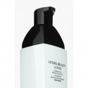 CHANEL Hydra Beauty Lotion Very Moist 150 ml CHANEL Hydra Beauty Lotion Very Moist 150 ml