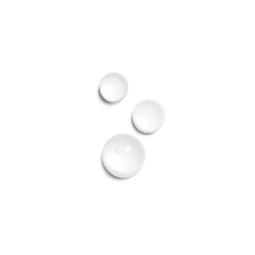 CHANEL Hydra Beauty Näokreem 150 ml Naised Lill, Puuviljane – 3