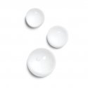 CHANEL Hydra Beauty Veido losjonas 150 ml Moteriškas Gėlių, Vaisinis