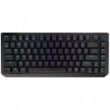 Silentiumpc Endorfy Thock V2 75% CZ Keyboard Silentiumpc Endorfy Thock V2 75% CZ Keyboard