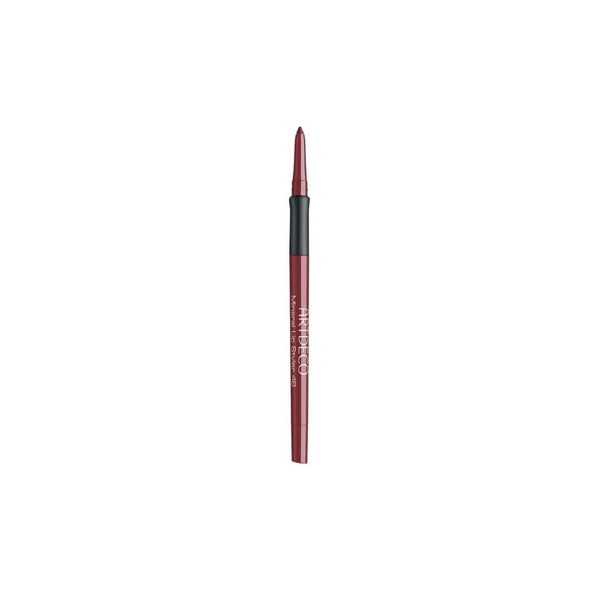 ARTDECO Mineral Lip Styler