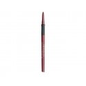 ARTDECO Mineral Lip Styler ARTDECO Mineral Lip Styler