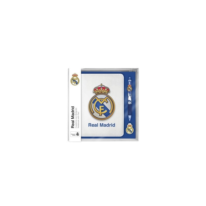 Kids Euroswan - Akcesoria licencyjne Kids