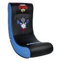 Игровое кресло Subsonic Rocker Brawl Stars Crow