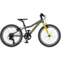 Riff M8807 raskautuminen / uudistamislaite 7 tilalla / 3 tasoa Riff M8807 raskautuminen / uudistamislaite 7 tilalla / 3 tasoa