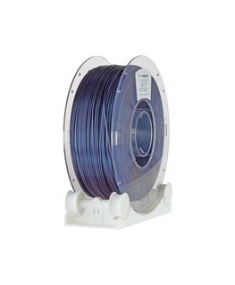 Polymaker Panchroma PLA 1.75mm 1kg - Viini Punainen