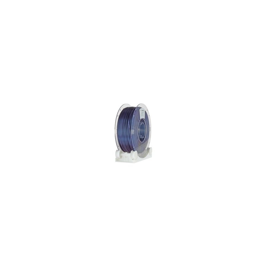 Polymaker Panchroma PLA 1.75mm 1kg - Vynas Raudonas