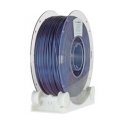 Polymaker Panchroma PLA 1.75 мм 1 кг - Вино Raudona Polymaker Panchroma PLA 1.75 мм 1 кг - Вино Raudona