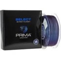 Polymaker Panchroma PLA 1.75mm 1kg - Wine Red Polymaker Panchroma PLA 1.75mm 1kg - Wine Red