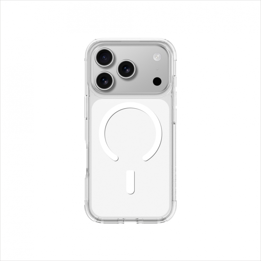 AmazingThing Minimal Mag Case for iPhone