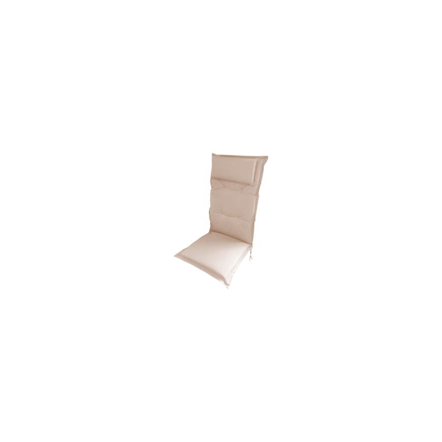 Suoliuko pagalvė 110 cm H039-06PB PATIO