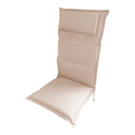 Suoliuka spilvens 110 cm H039-06PB PATIO Suoliuka spilvens 110 cm H039-06PB PATIO
