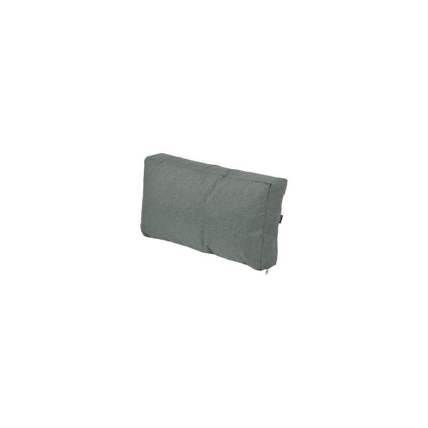 Suoliuka spilvens 110 cm H039-06PB PATIO – 2