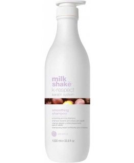 Milk Shake K-Respect Keratin System Smoothing Conditioner, 1000ml