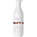 Milk Shake K-Respect Keratin System Smoothing Conditioner, 1000ml