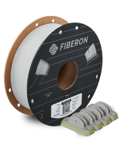 Polymaker Fiberon™ PET-GF15