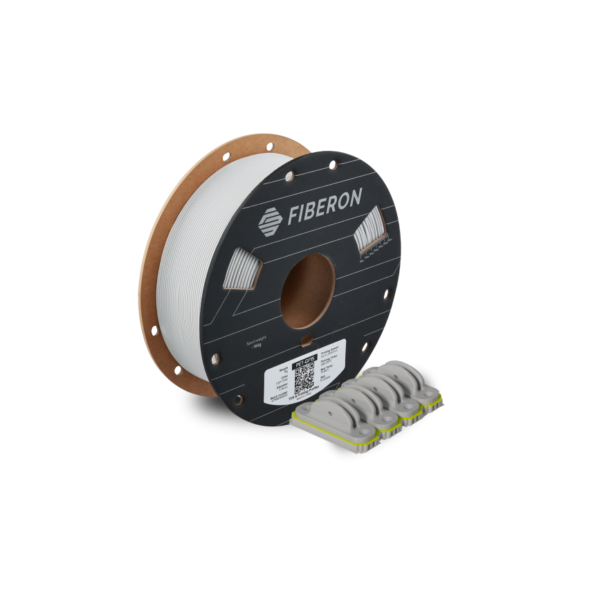 Polymaker Fiberon™ PET-GF15
