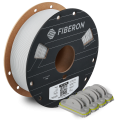 Polymaker Fiberon™ PET-GF15 Polymaker Fiberon™ PET-GF15