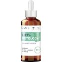 Diadermine Lift+ Botology Anti-Age Yövoide Diadermine Lift+ Botology Anti-Age Yövoide