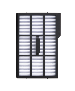 Anker Eufy Pakeitimo Filtras