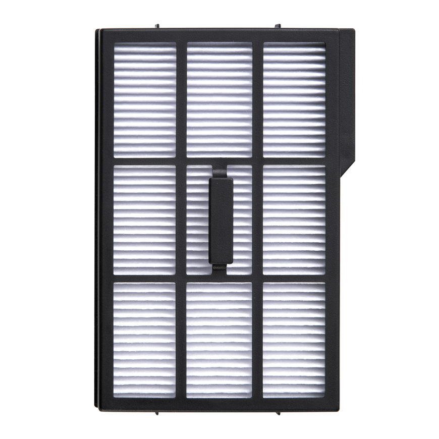 Anker Eufy Pakeitimo Filtras