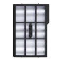 Anker Eufy Pakeitimo Filtras Anker Eufy Pakeitimo Filtras