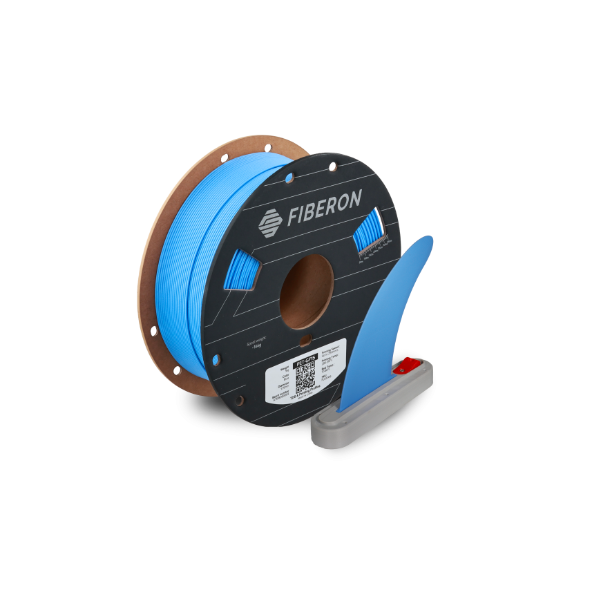 Polymaker Fiberon™ PET-GF15 – 2