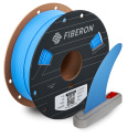 Polymaker Fiberon™ PET-GF15 Polymaker Fiberon™ PET-GF15