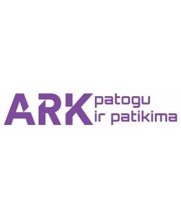 Акриловые маркеры - фломастеры ARRTX, 60 цветов