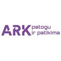 Akrüüli markerid - flomistrid ARRTX, 60 värvi Akrüüli markerid - flomistrid ARRTX, 60 värvi