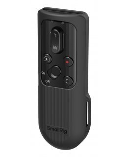SmallRig SR-RG2 nuotolinio valdymo pultas fotoaparatui
