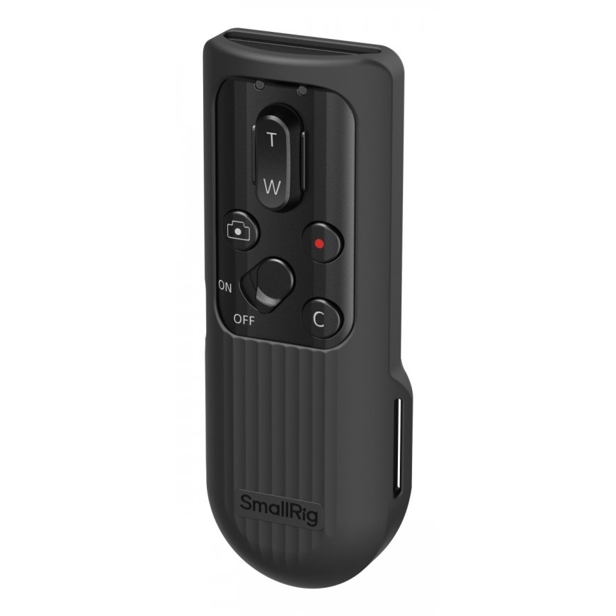 SmallRig SR-RG2 camera remote control