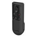 SmallRig SR-RG2 kaugjuhtimispult kaamerale SmallRig SR-RG2 kaugjuhtimispult kaamerale