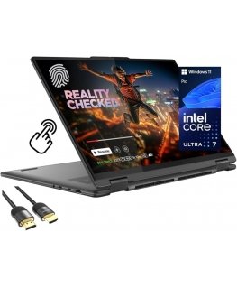Lenovo IdeaPad Slim 3 16IRH10 Laptop | Luna Gray | 16" | IPS | WUXGA | 1920 x 1200 pixels | Anti-glare | Intel Core i5 | i5-1342
